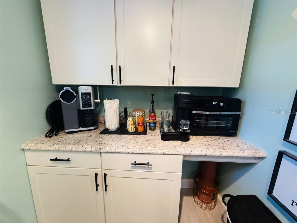 425 SW 257th Terrace Newberry FL 32669 GC536400 image9