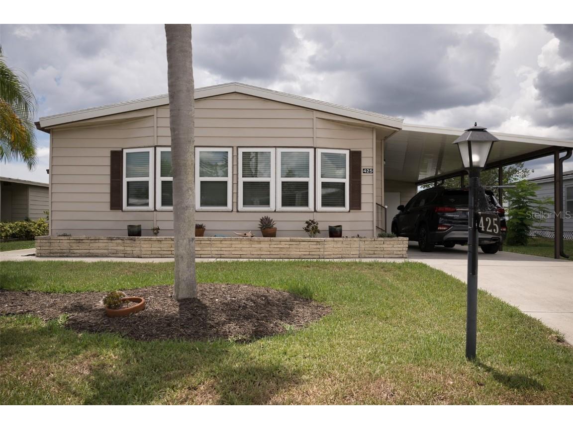 425 Tarde Logo Circle North Port FL 34287 T3484723 image1