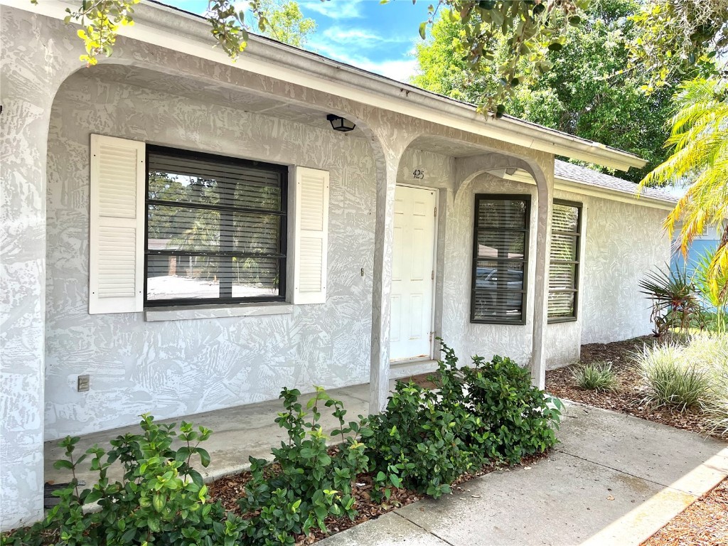 425 Terrapin Road Venice FL 34293 N6130159 image1
