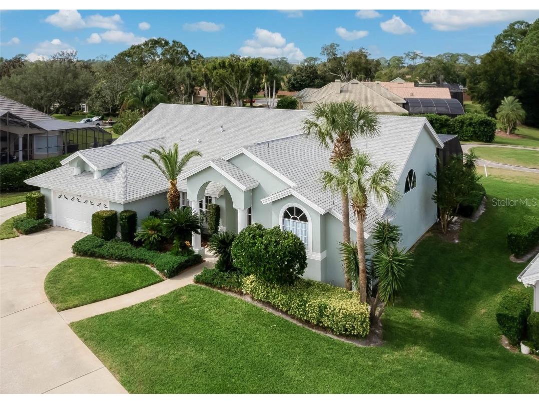 425 Thomez Court Lake Mary FL 32746 O6150196 image1