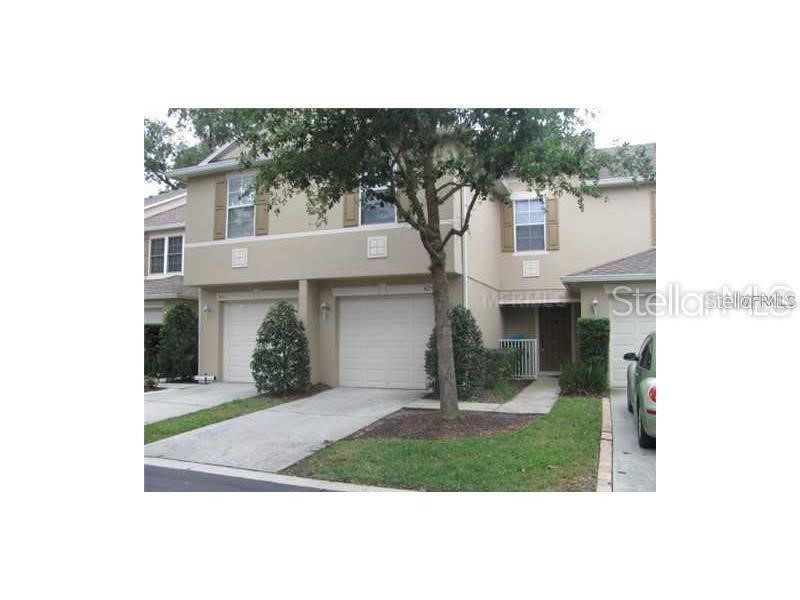425 Tradition Lane Winter Springs FL 32708 O6133448 image1