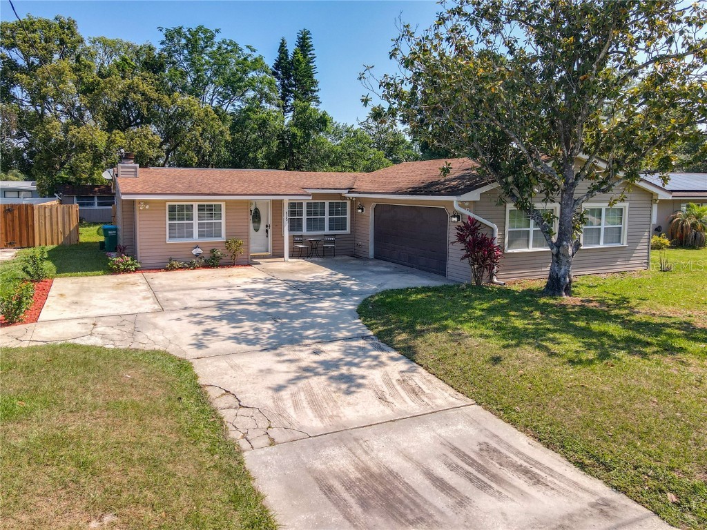 425 Tullis Avenue Longwood FL 32750 O6110865 image1