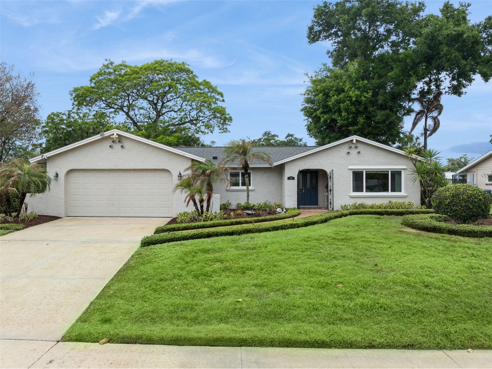 425 Vandergrift Drive Ocoee FL 34761 G5110769 image1