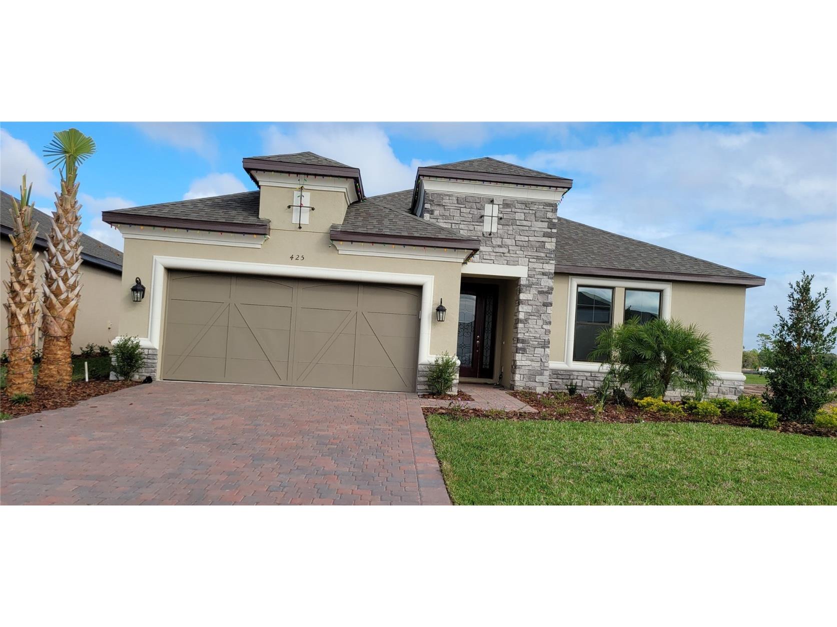 425 Via Abruzzi Poinciana FL 34759 J939247 image1