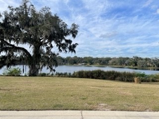 425 W Blue Water Edge Drive Eustis FL 32736 O6390450 image2