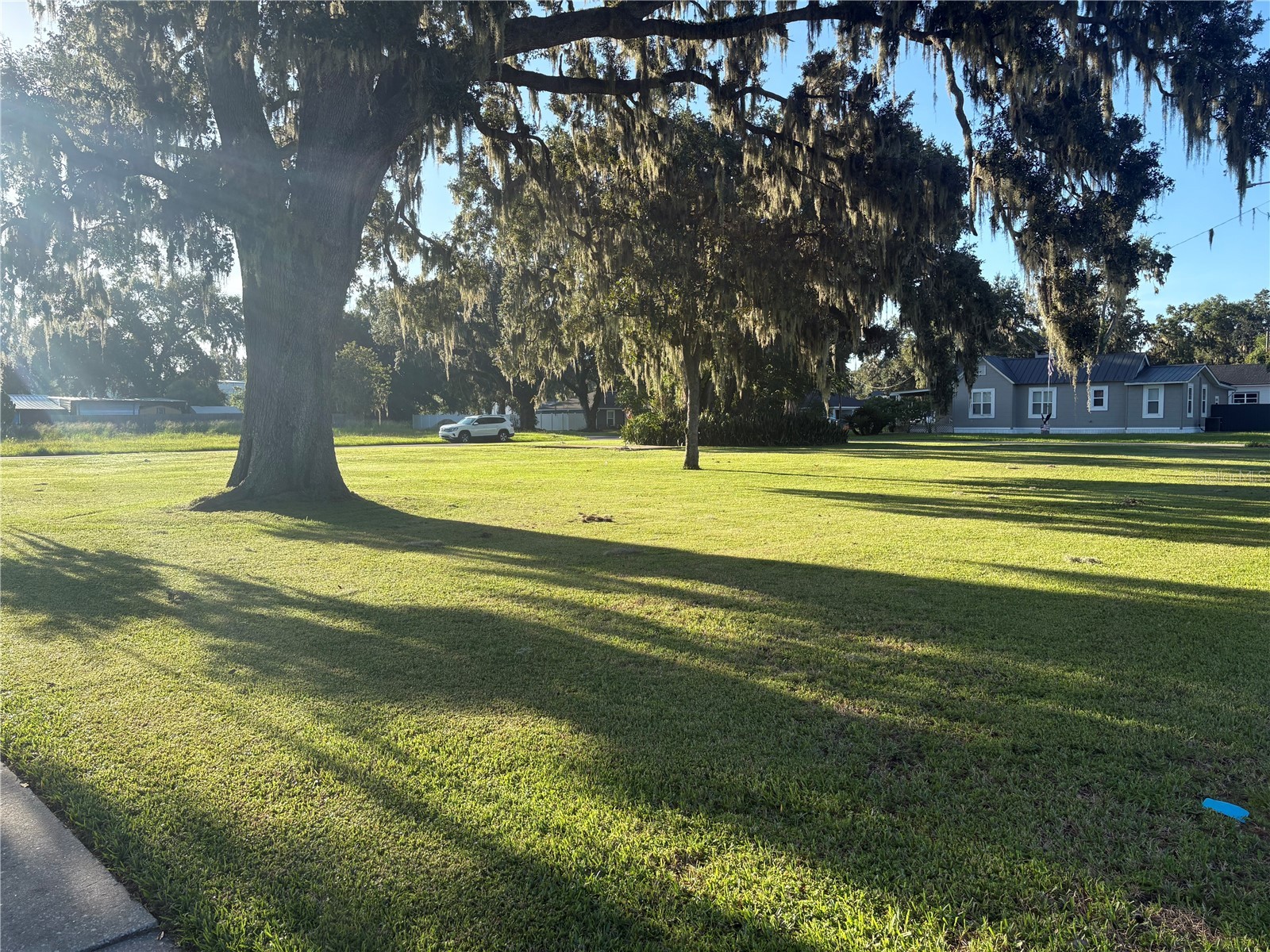 425 W Broadway Street Fort Meade FL 33841 L4955578 image1