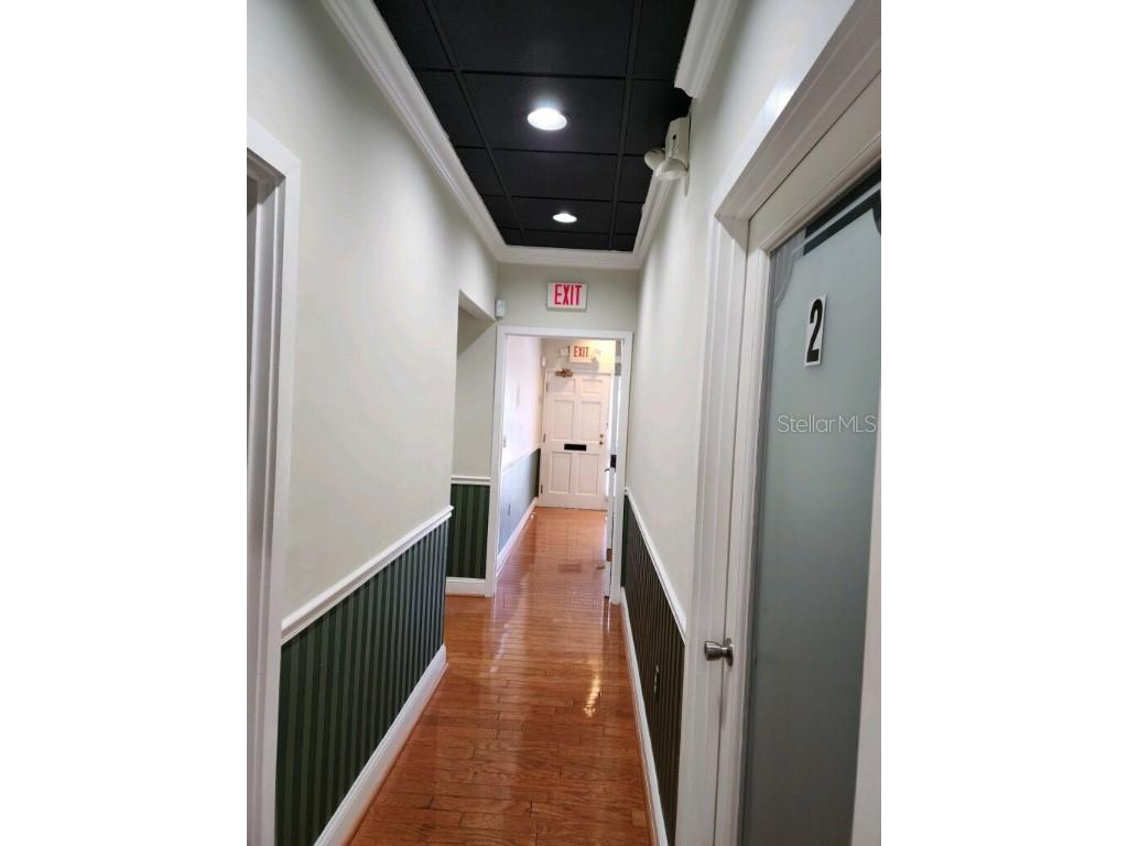 425 W Colonial #206 Orlando FL 32804 O6162327 image1