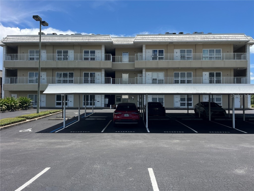 425 W Colonial Drive #101 Orlando FL 32804 O6328546 image1