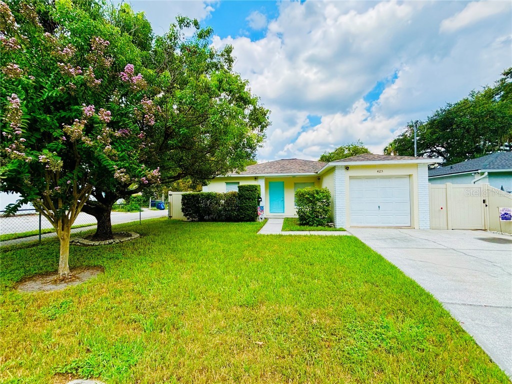 425 W Idlewild Avenue Tampa FL 33604 S5110417 image1