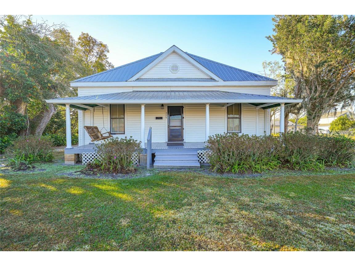 425 W Imogene Street Arcadia FL 34266 C7473865 image1