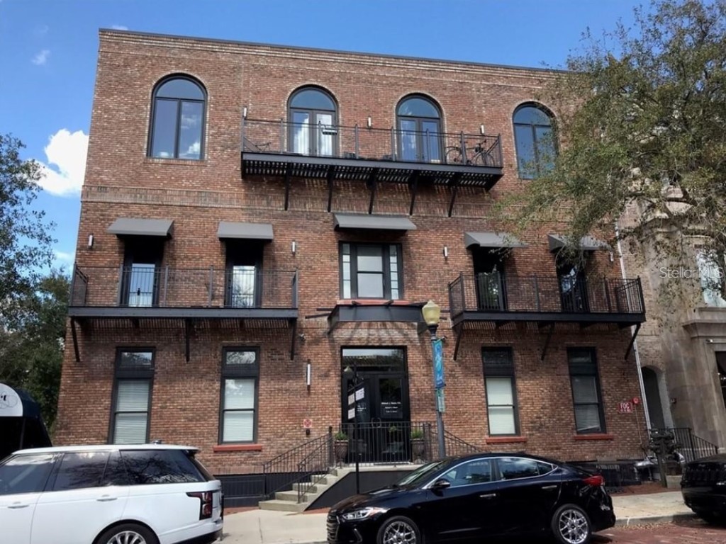 425 W New England Avenue #400 Winter Park FL 32789 O6148423 image1