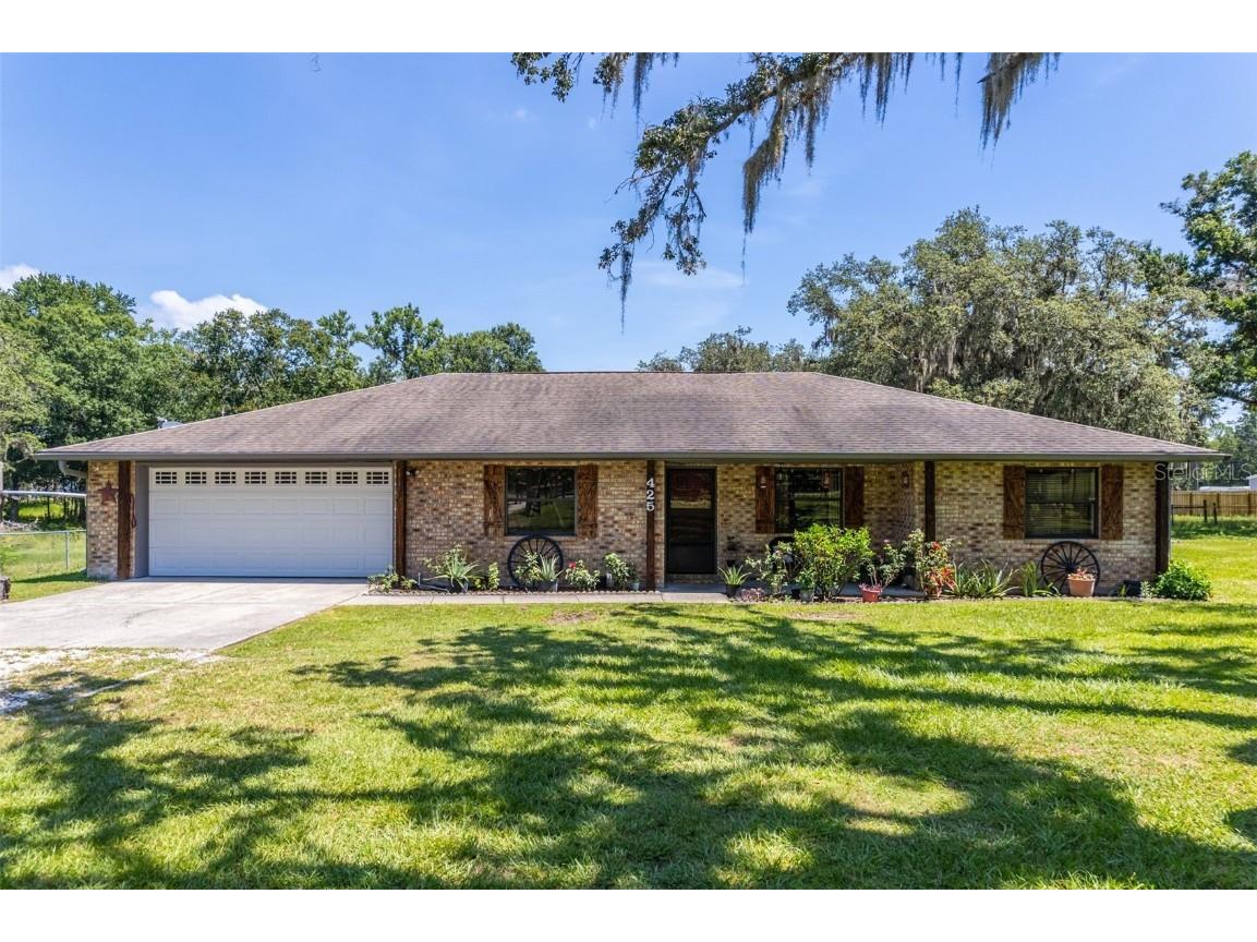 425 W Socrum Loop Road Lakeland FL 33809 U8207120 image1