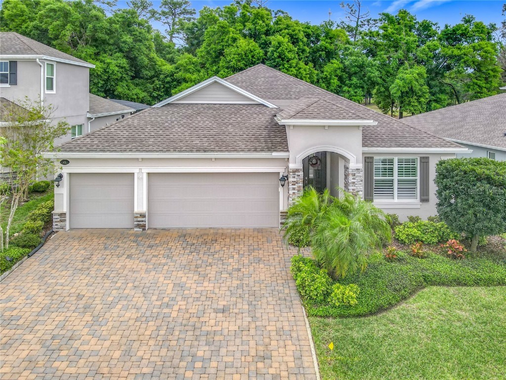 425 Wedgeworth Lane Deland FL 32724 V4941901 image1