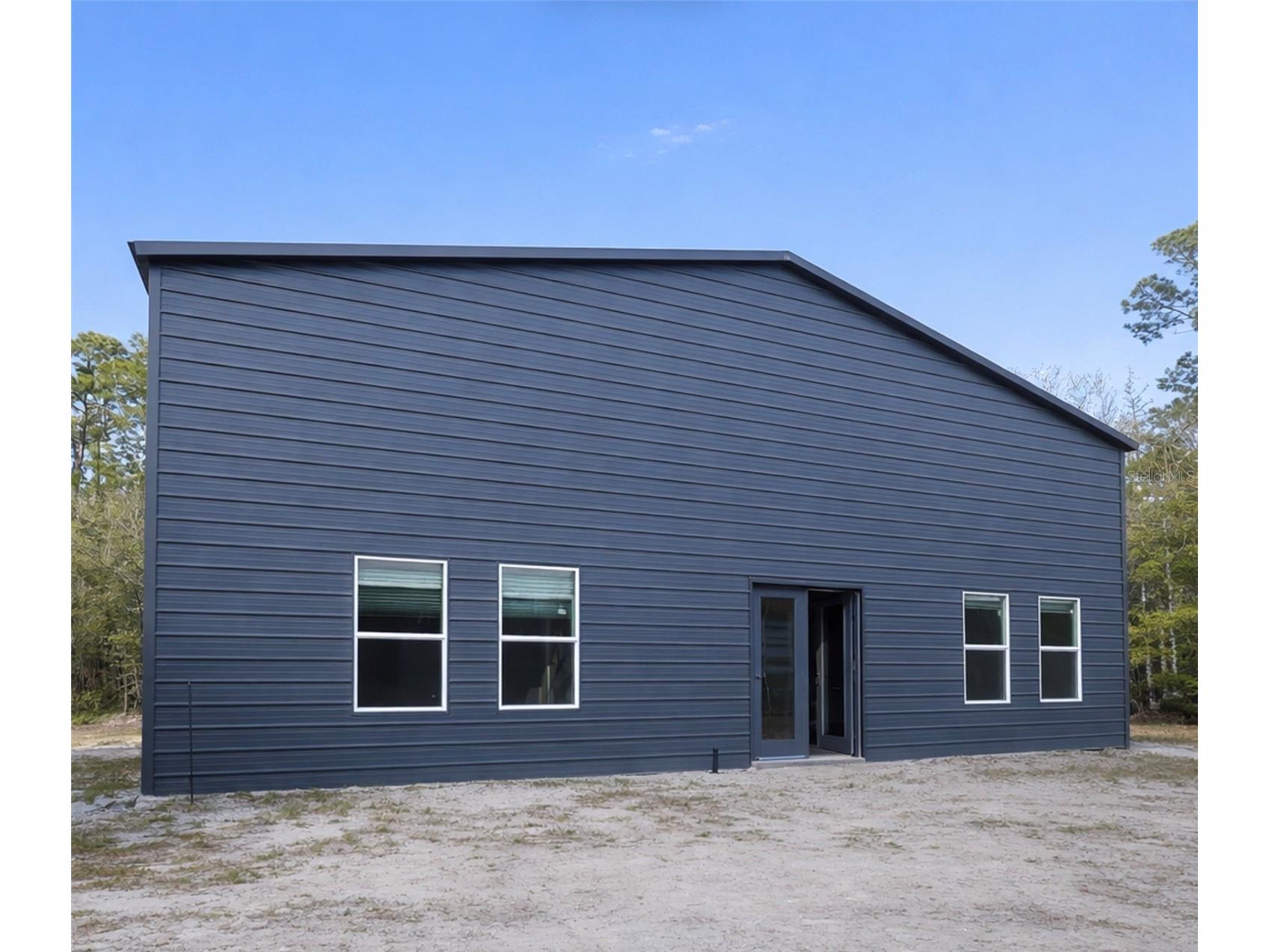 425 Western Road New Smyrna Beach FL 32168 NS1087372 image2