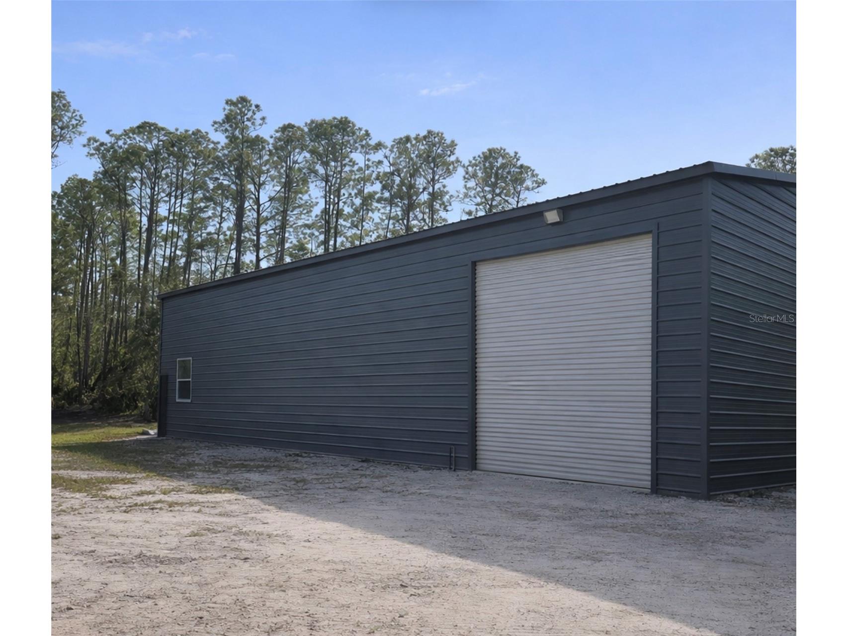 425 Western Road New Smyrna Beach FL 32168 NS1087372 image3