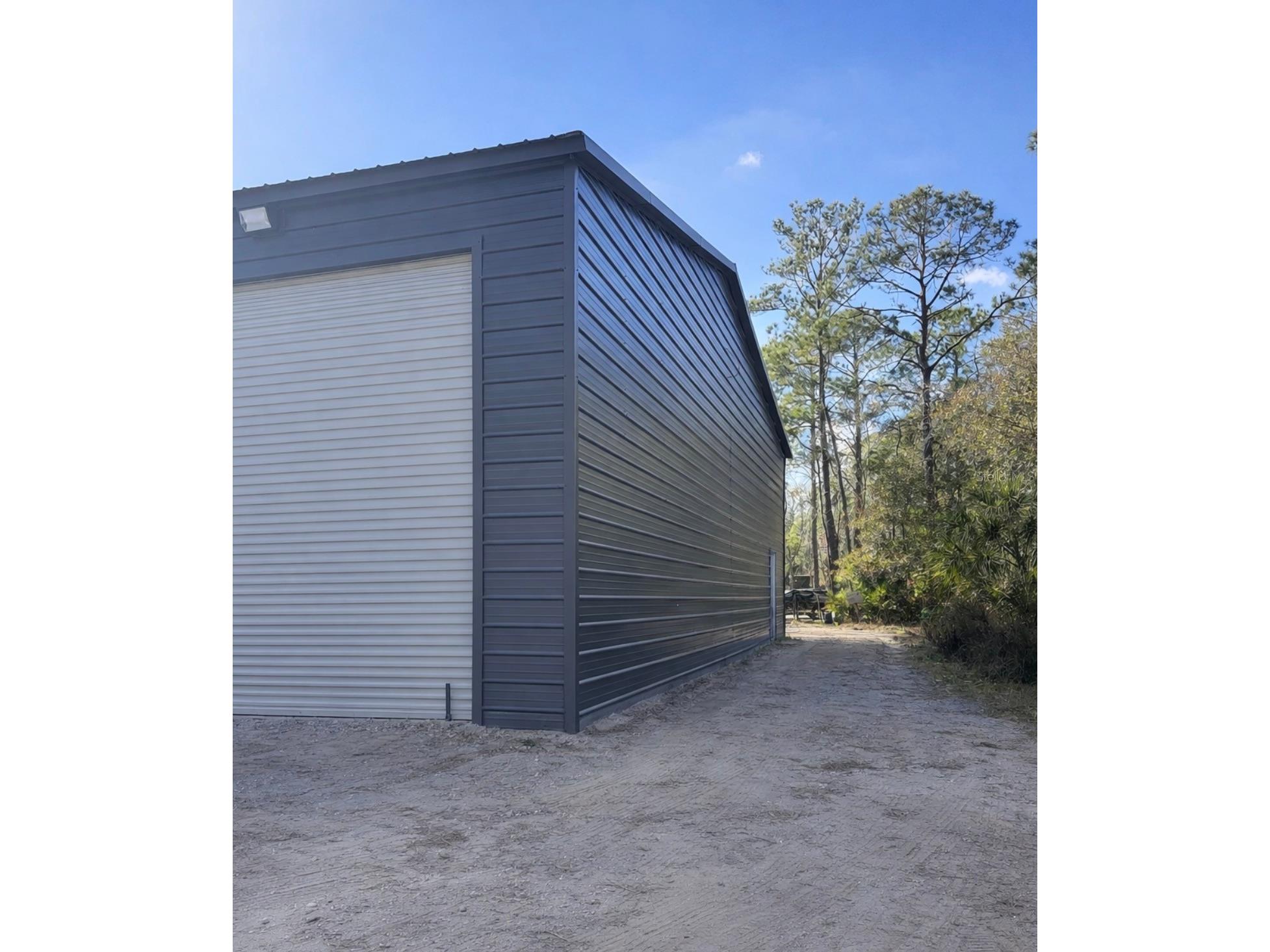 425 Western Road New Smyrna Beach FL 32168 NS1087372 image4