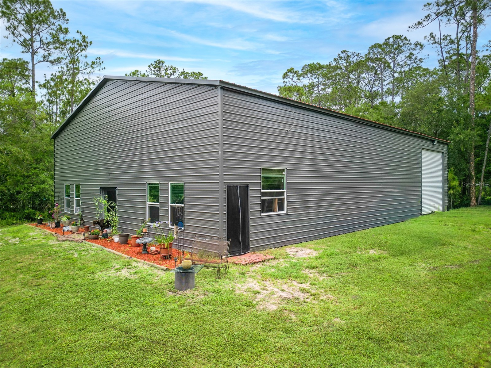 425 Western Road New Smyrna Beach FL 32168 NS1088471 image1