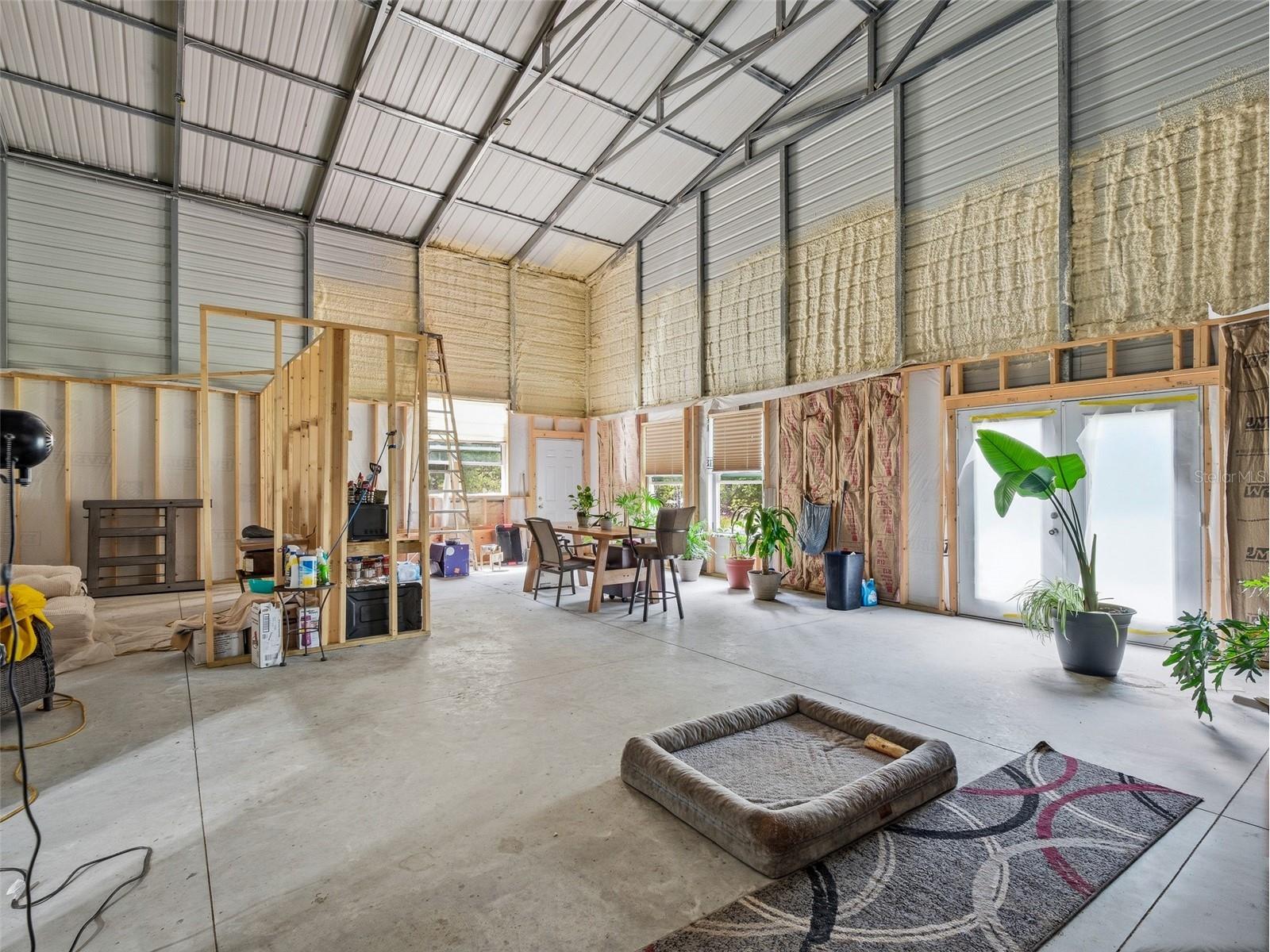 425 Western Road New Smyrna Beach FL 32168 NS1088471 image14
