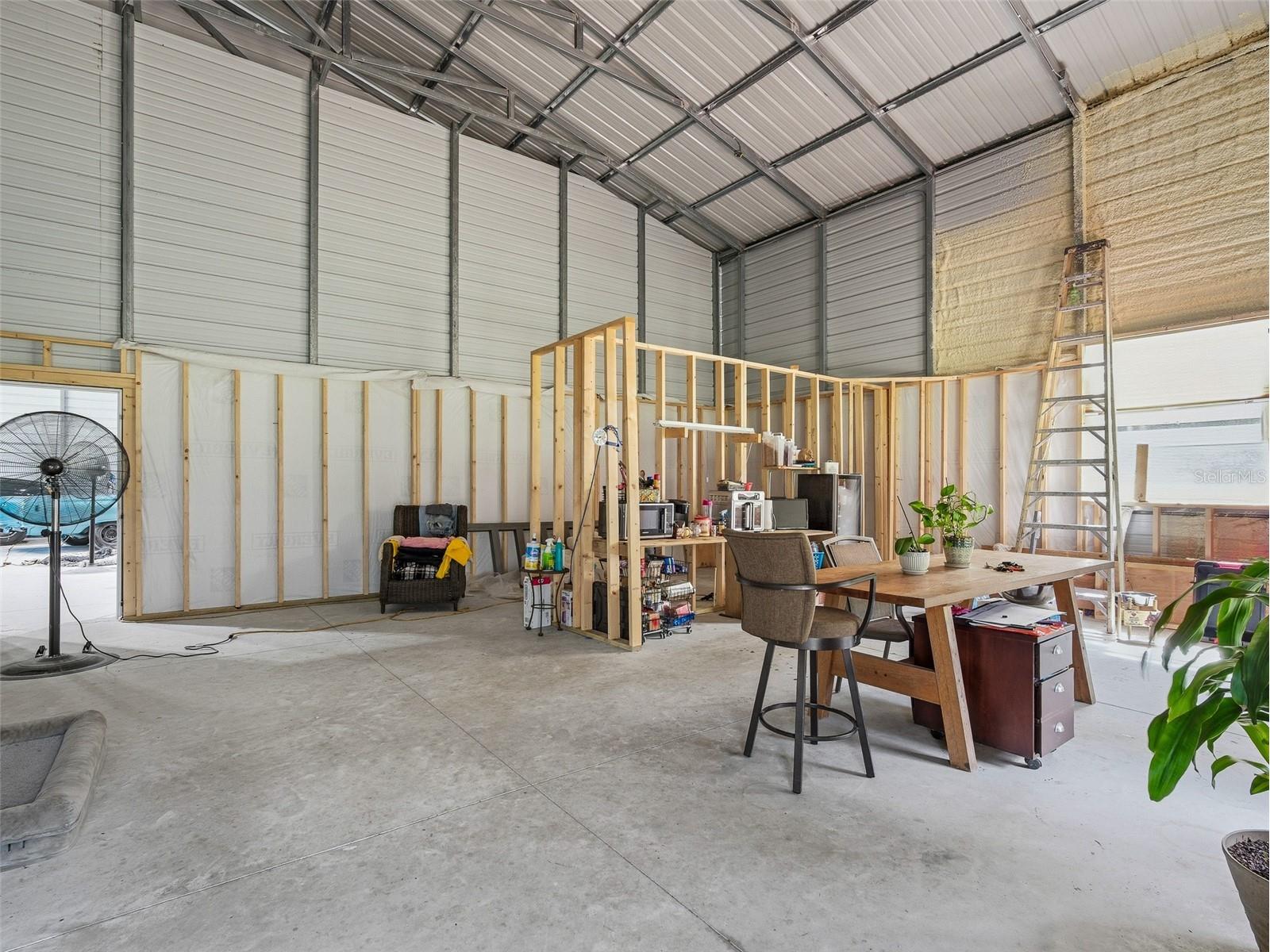 425 Western Road New Smyrna Beach FL 32168 NS1088471 image15