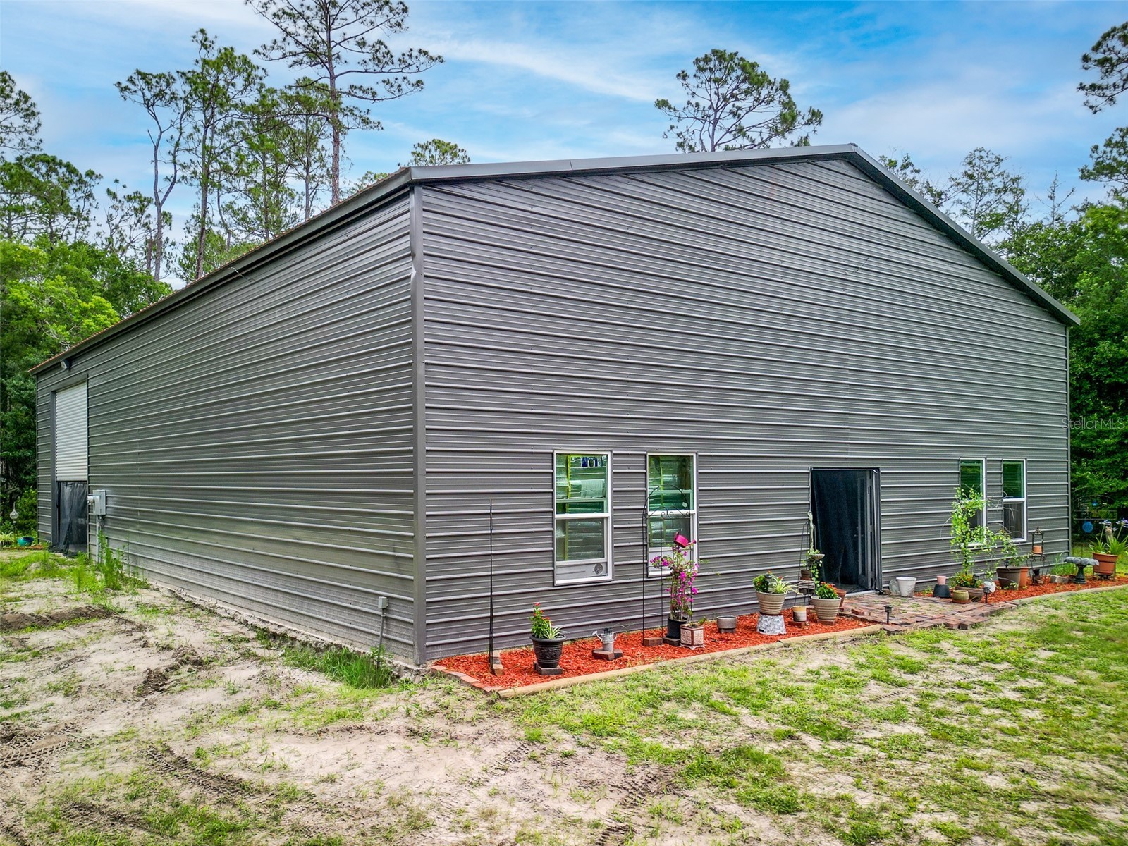425 Western Road New Smyrna Beach FL 32168 NS1088471 image2
