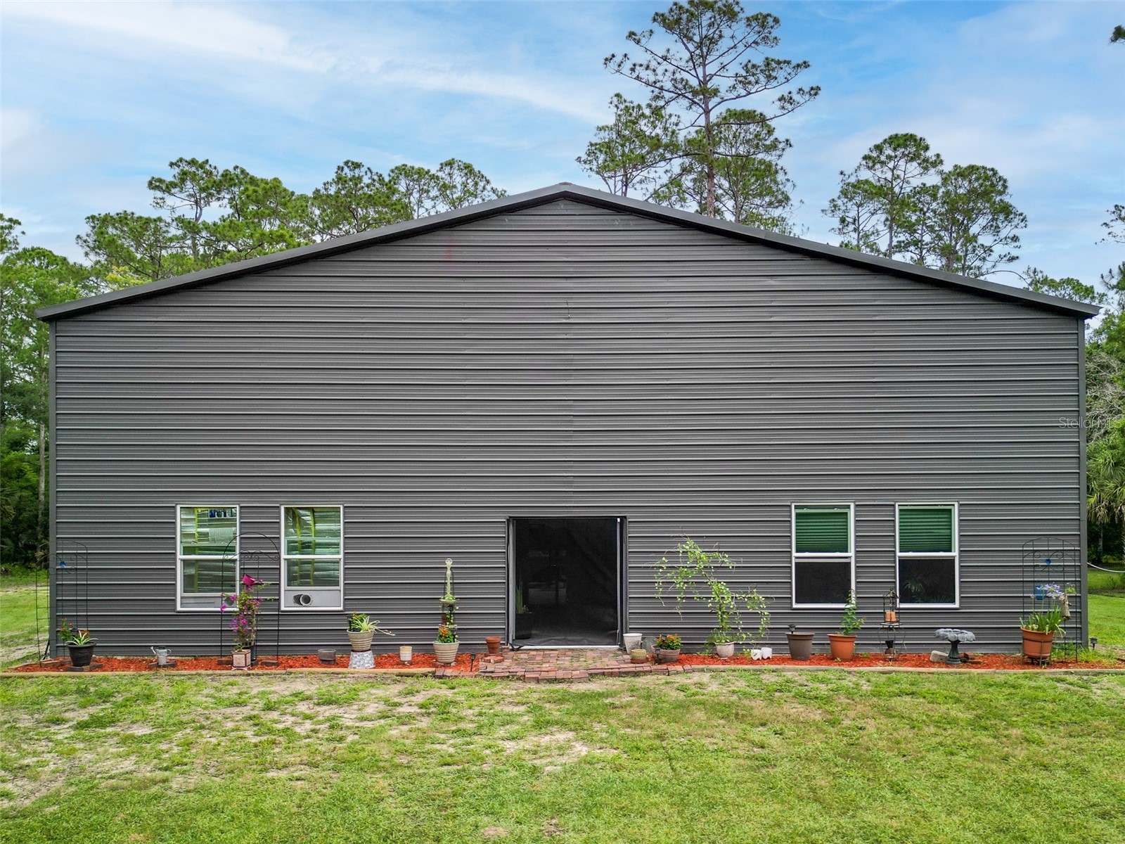 425 Western Road New Smyrna Beach FL 32168 NS1088471 image3