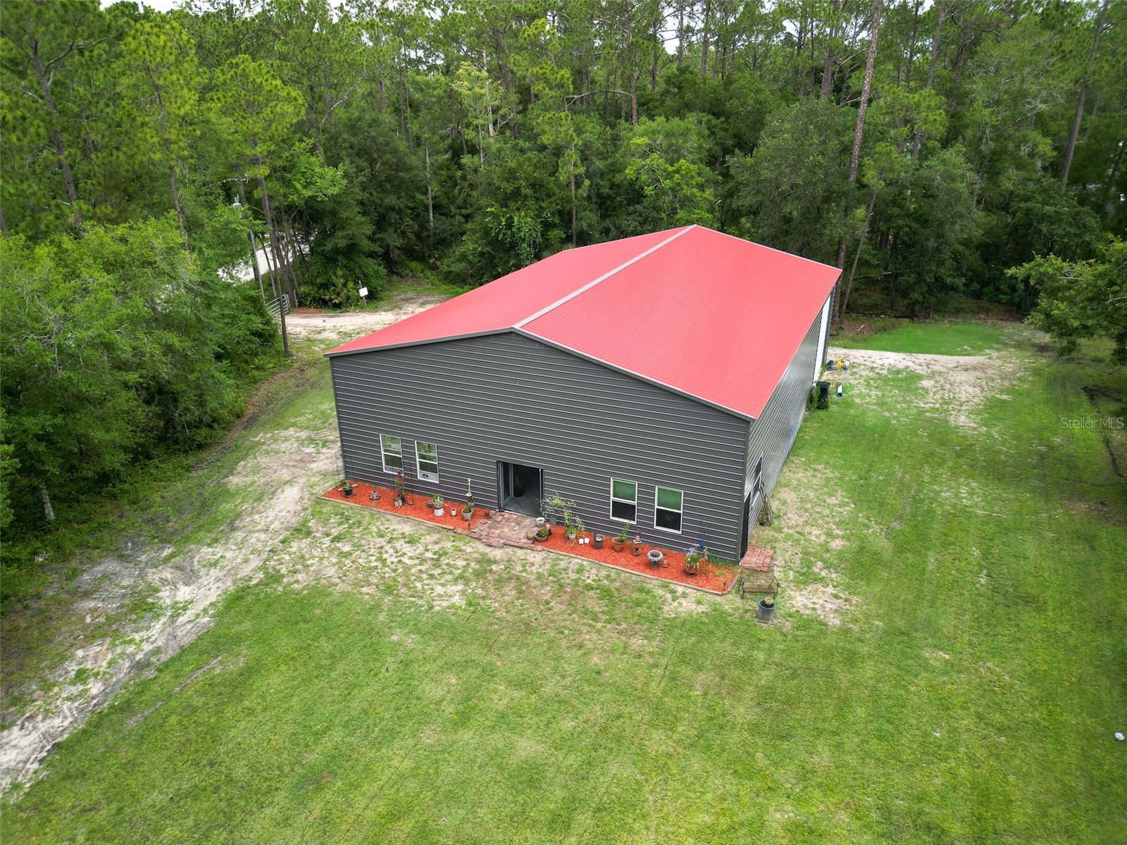 425 Western Road New Smyrna Beach FL 32168 NS1088471 image4