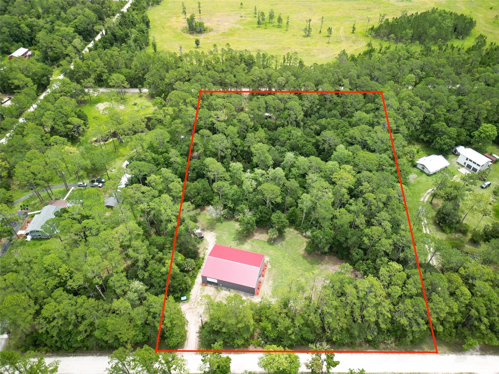 425 Western Road New Smyrna Beach FL 32168 NS1088471 image6