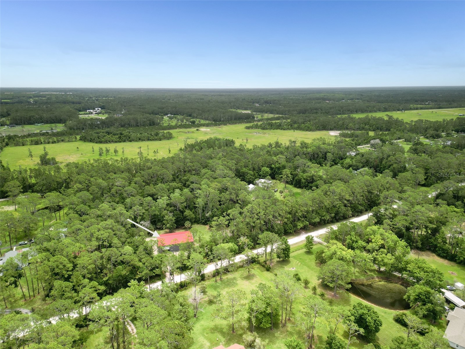 425 Western Road New Smyrna Beach FL 32168 NS1088471 image7