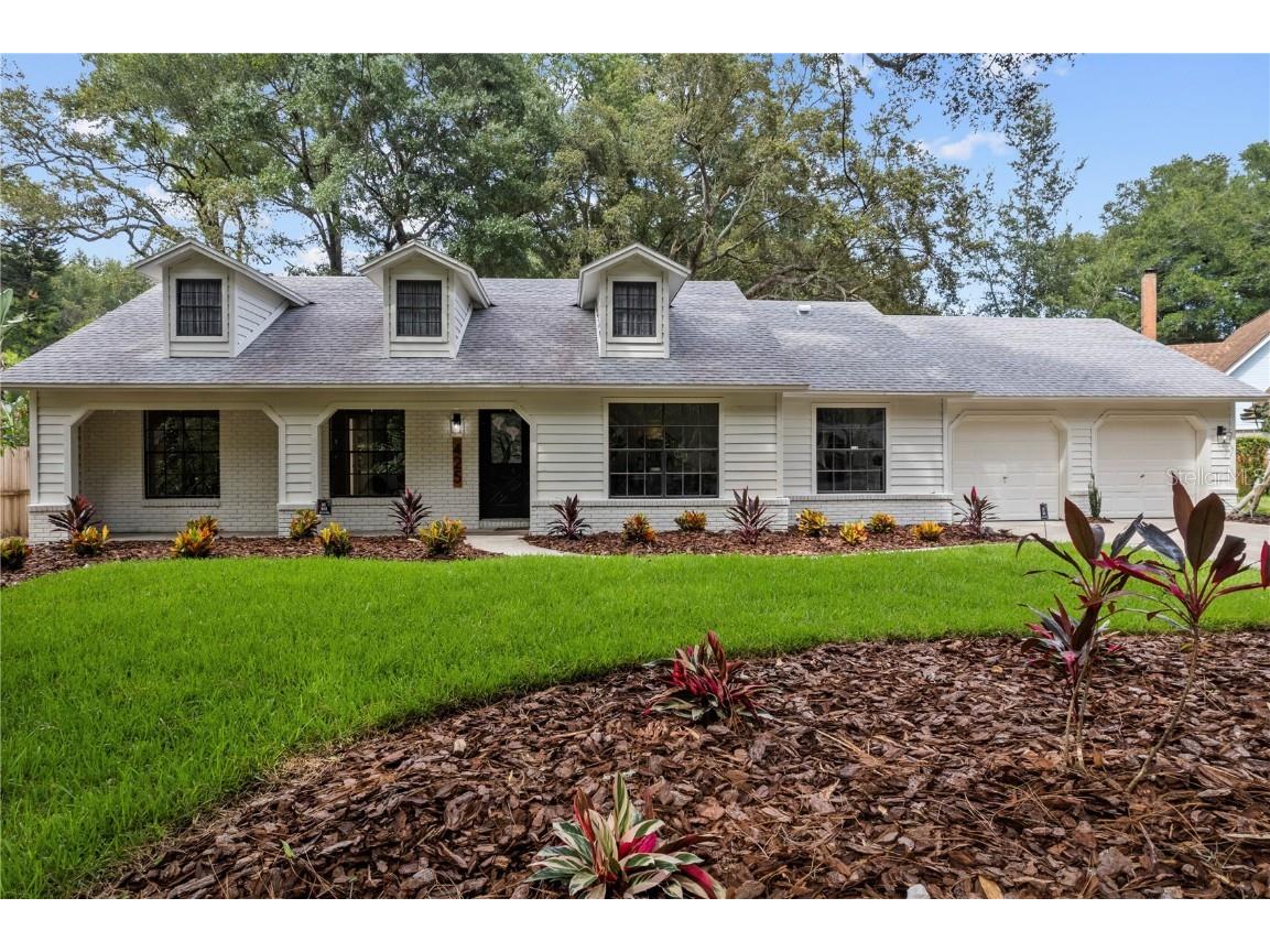 425 Whispering Oak Lane Apopka FL 32712 O6131478 image1