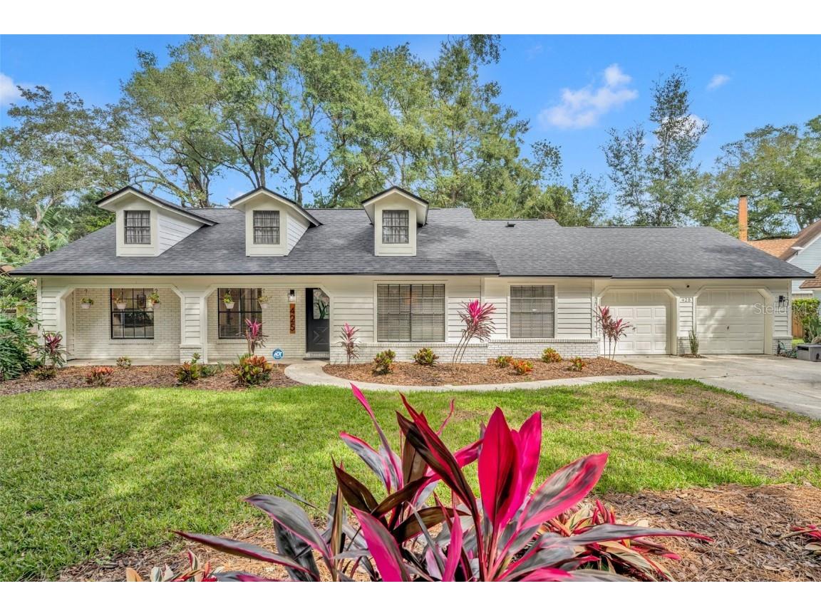 425 Whispering Oak Lane Apopka FL 32712 O6244220 image1
