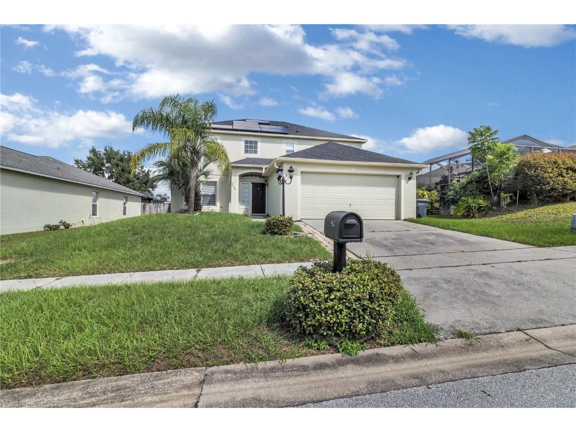 425 Whitby Street Davenport FL 33897 O6148144 image1