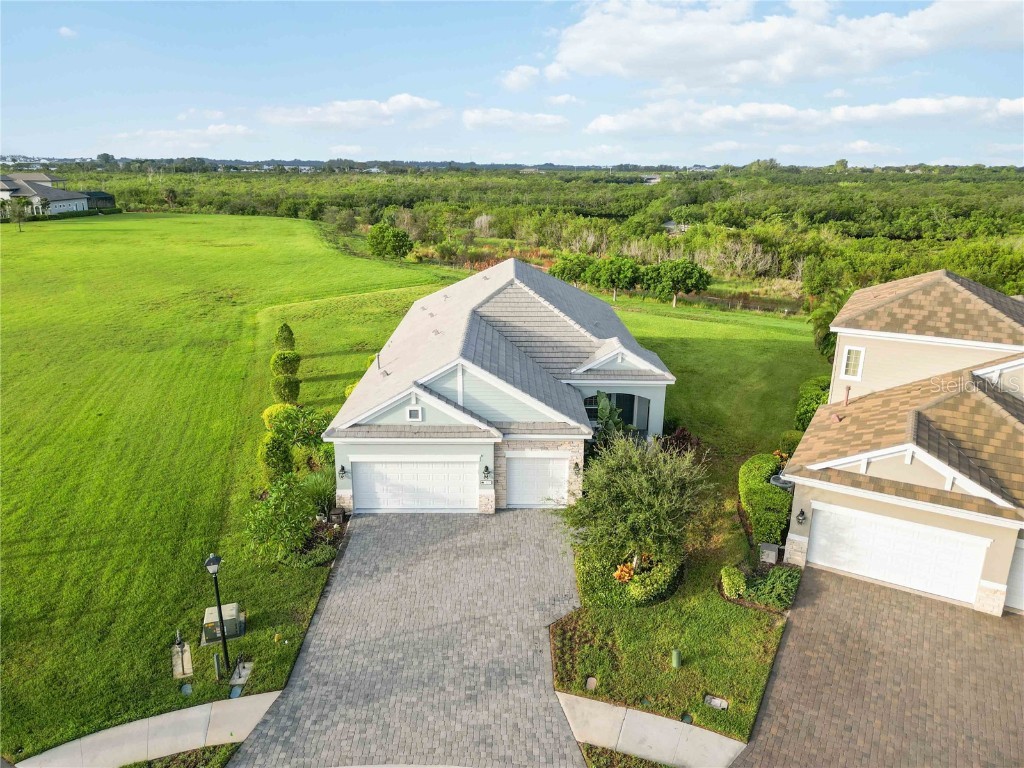 425 Wildlife Glen Bradenton FL 34209 A4583754 image1