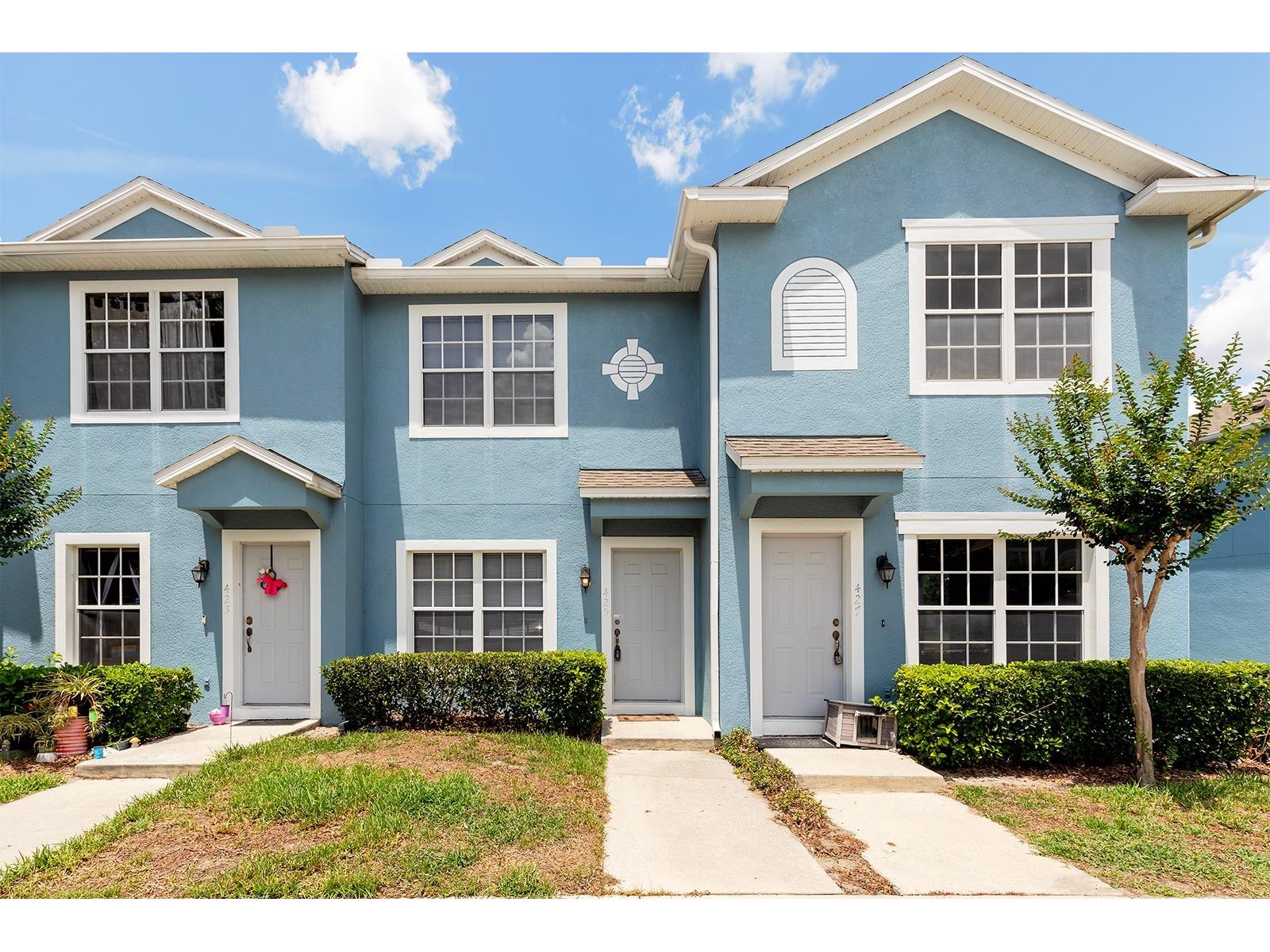 425 Wilton Circle Sanford FL 32773 O6401760 image1