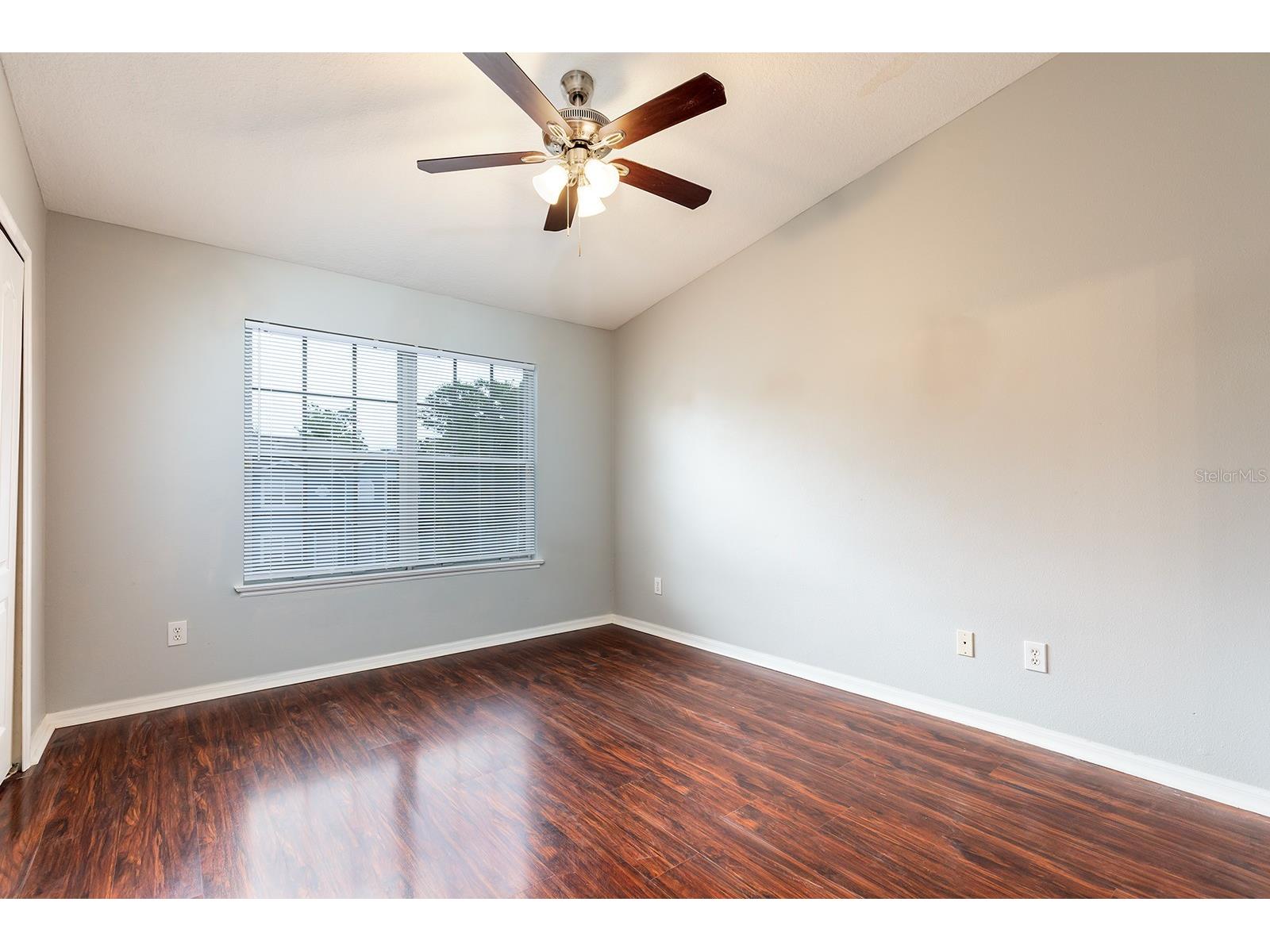 425 Wilton Circle Sanford FL 32773 O6401760 image10