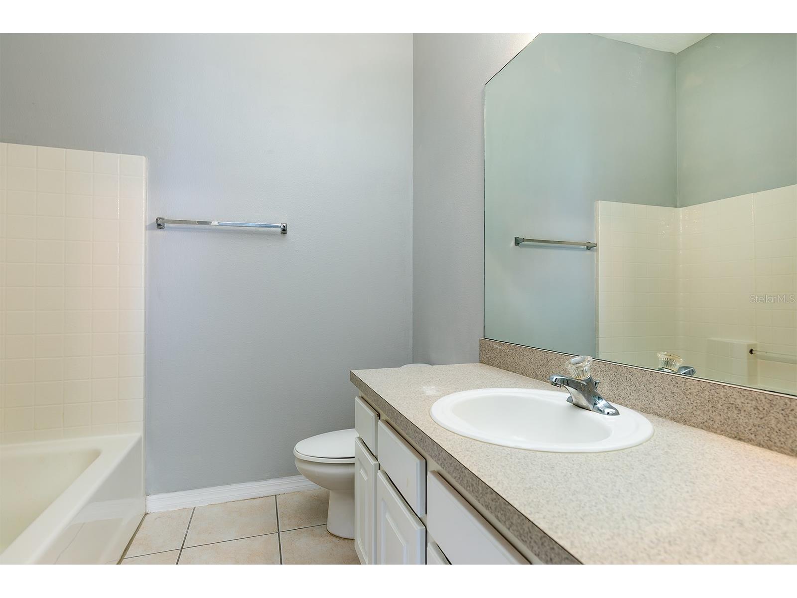 425 Wilton Circle Sanford FL 32773 O6401760 image11