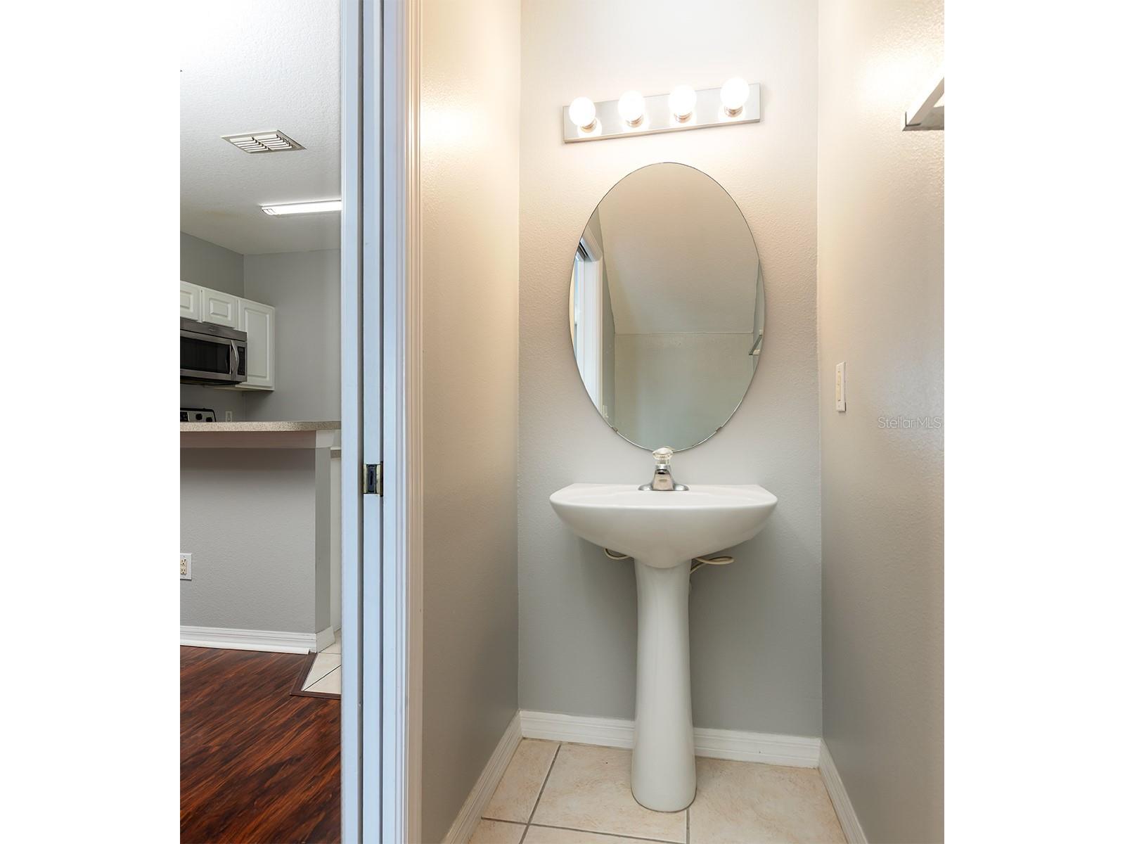 425 Wilton Circle Sanford FL 32773 O6401760 image12