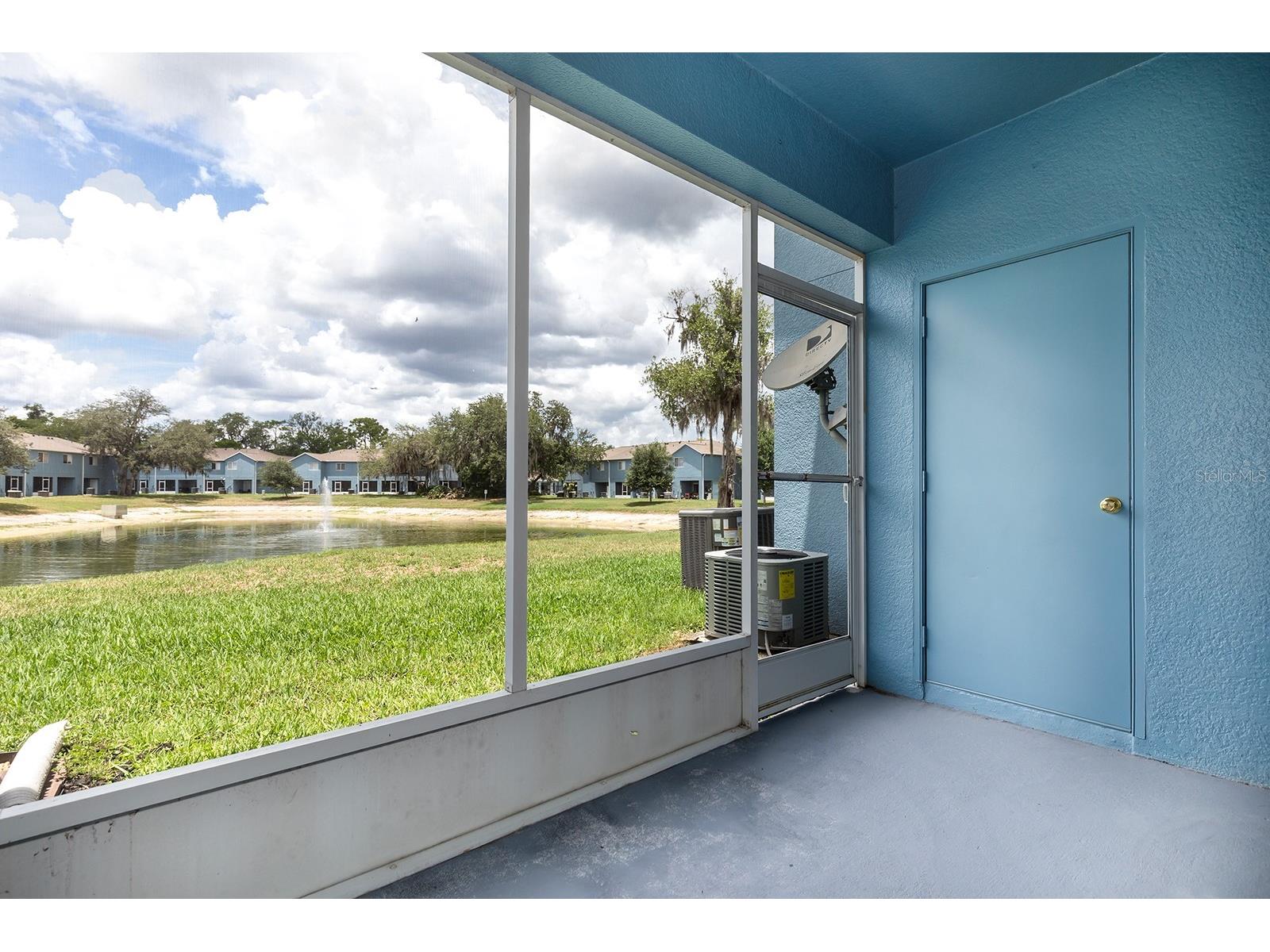 425 Wilton Circle Sanford FL 32773 O6401760 image13