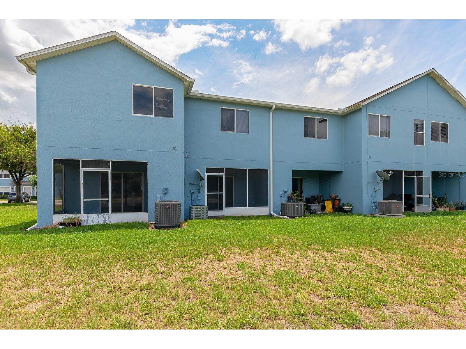 425 Wilton Circle Sanford FL 32773 O6401760 image14