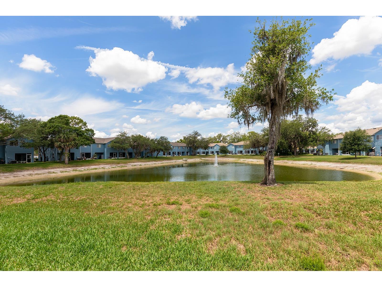 425 Wilton Circle Sanford FL 32773 O6401760 image15