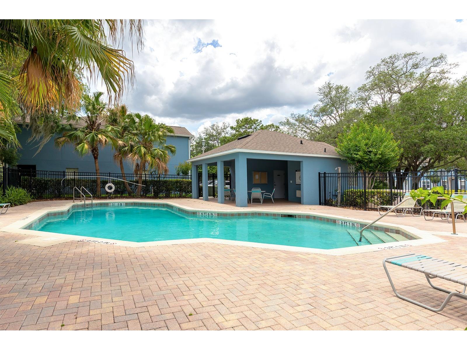 425 Wilton Circle Sanford FL 32773 O6401760 image16