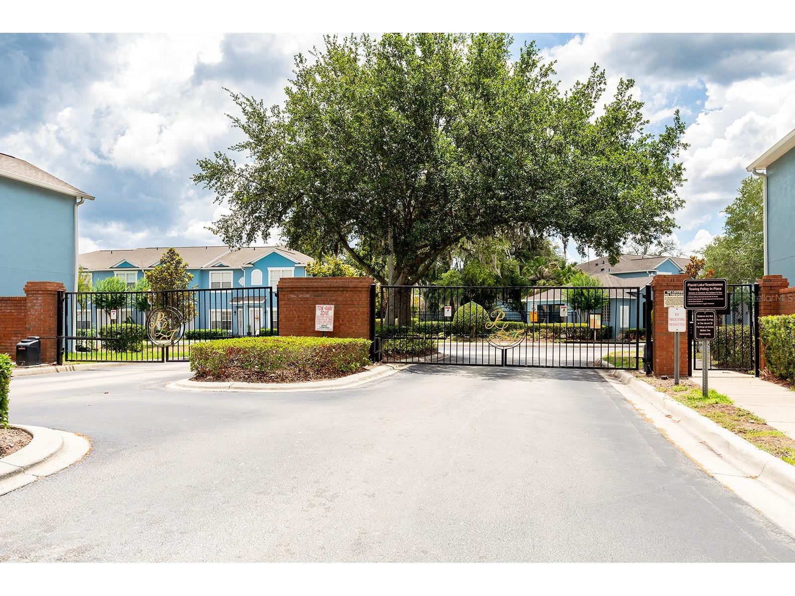 425 Wilton Circle Sanford FL 32773 O6401760 image17