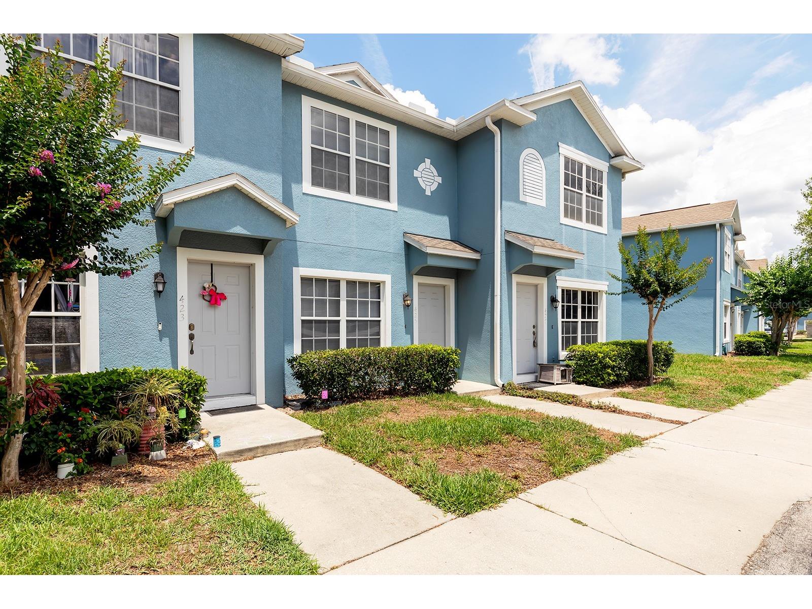 425 Wilton Circle Sanford FL 32773 O6401760 image18