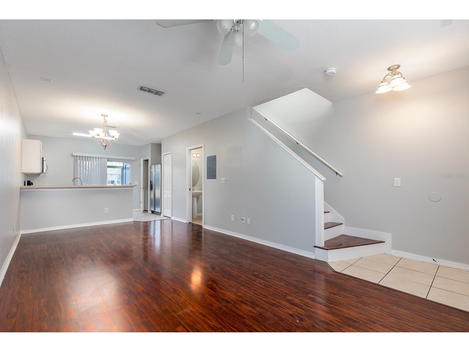 425 Wilton Circle Sanford FL 32773 O6401760 image2