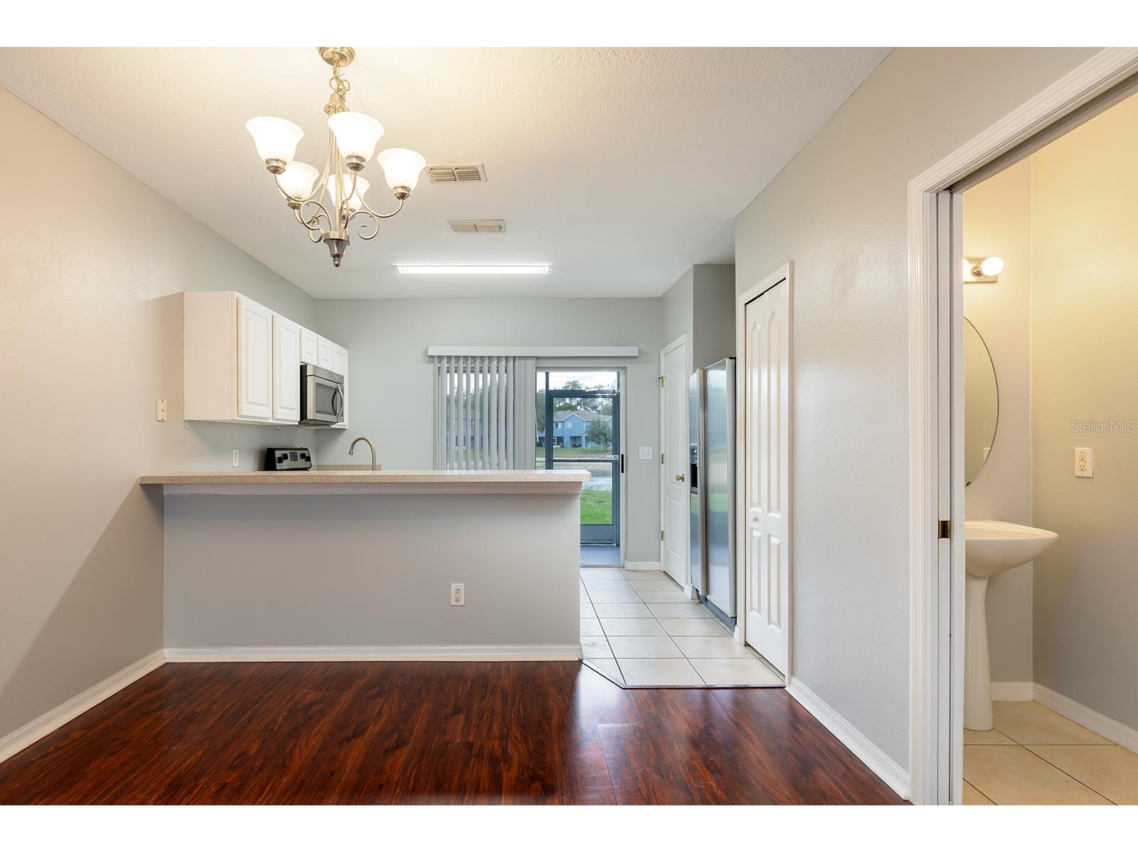 425 Wilton Circle Sanford FL 32773 O6401760 image3