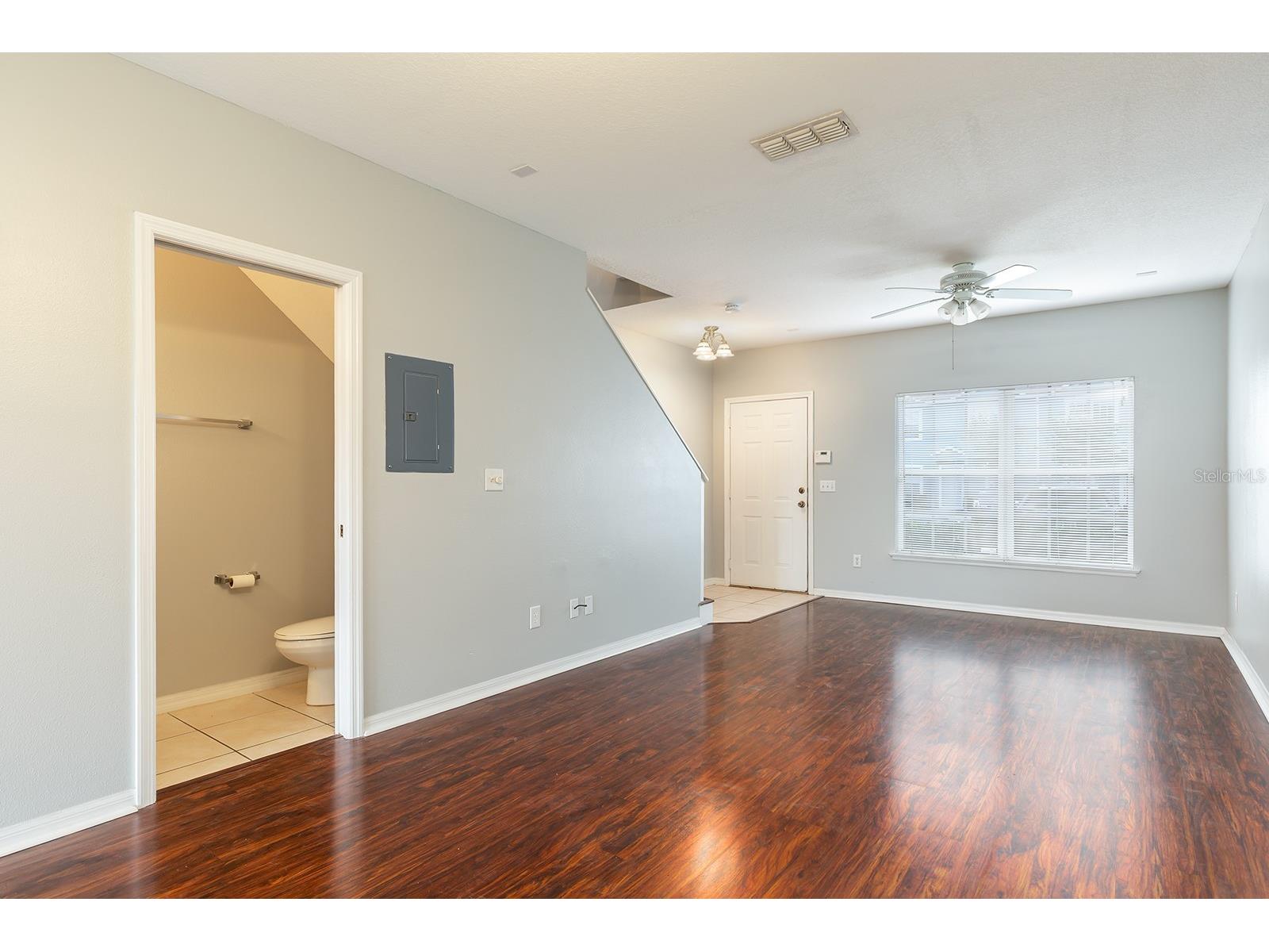 425 Wilton Circle Sanford FL 32773 O6401760 image4