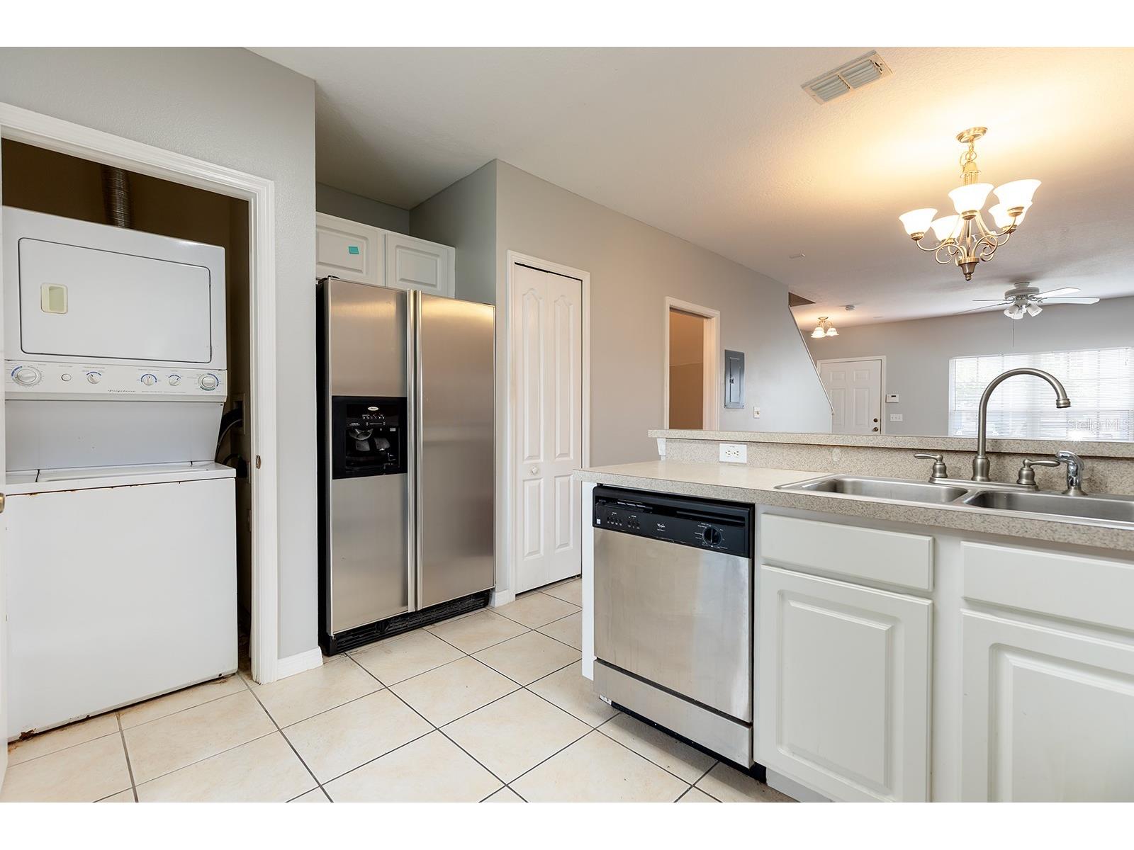 425 Wilton Circle Sanford FL 32773 O6401760 image6