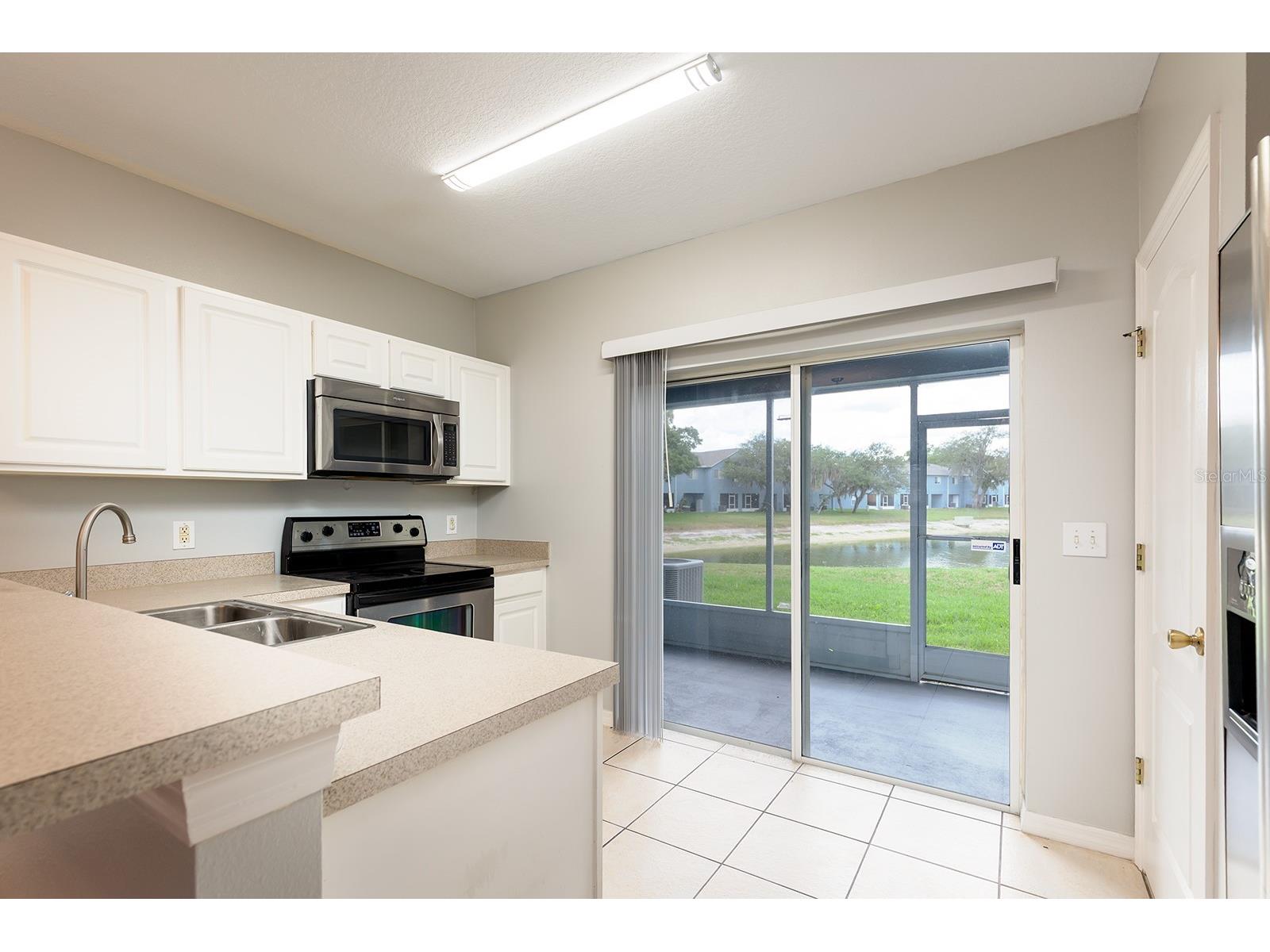 425 Wilton Circle Sanford FL 32773 O6401760 image7