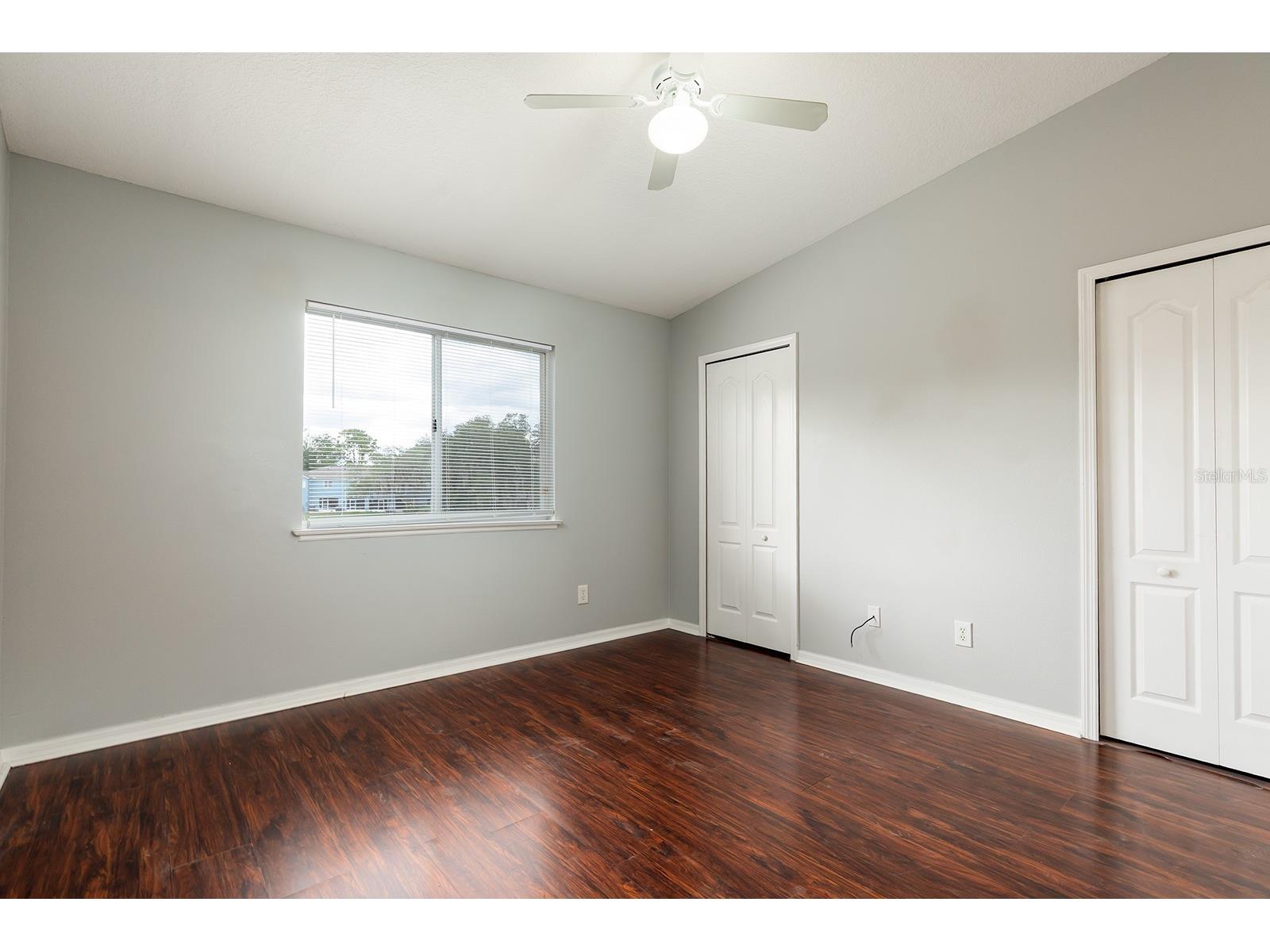 425 Wilton Circle Sanford FL 32773 O6401760 image8