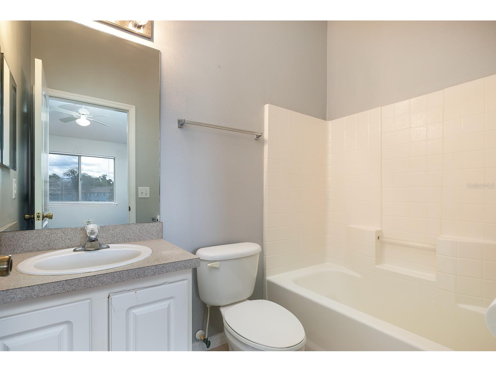 425 Wilton Circle Sanford FL 32773 O6401760 image9