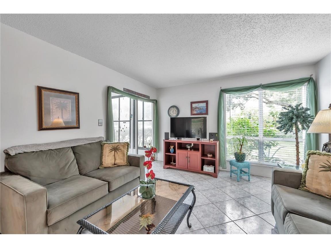 425 Windrush Bay Drive #425 Tarpon Springs FL 34689 TB8446302 image10